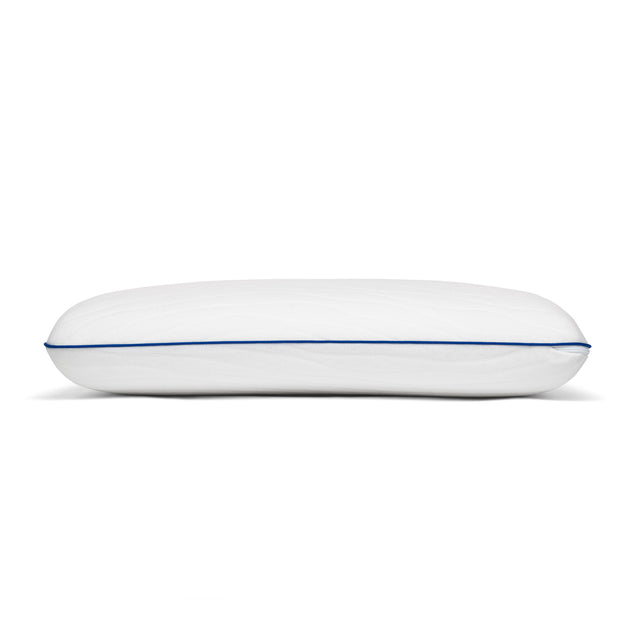 Sealy Cooling Classic Memory Foam Queen Pillow QK1109427
