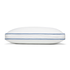 Sealy Cooling Custom Comfort Queen Pillow QK1109428