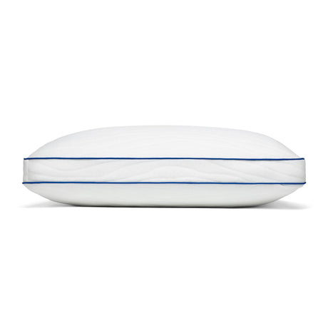 Sealy Cooling Custom Comfort Queen Pillow QK1109428