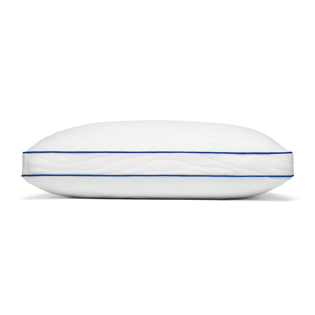 Sealy Cooling Custom Comfort Queen Pillow QK1109428