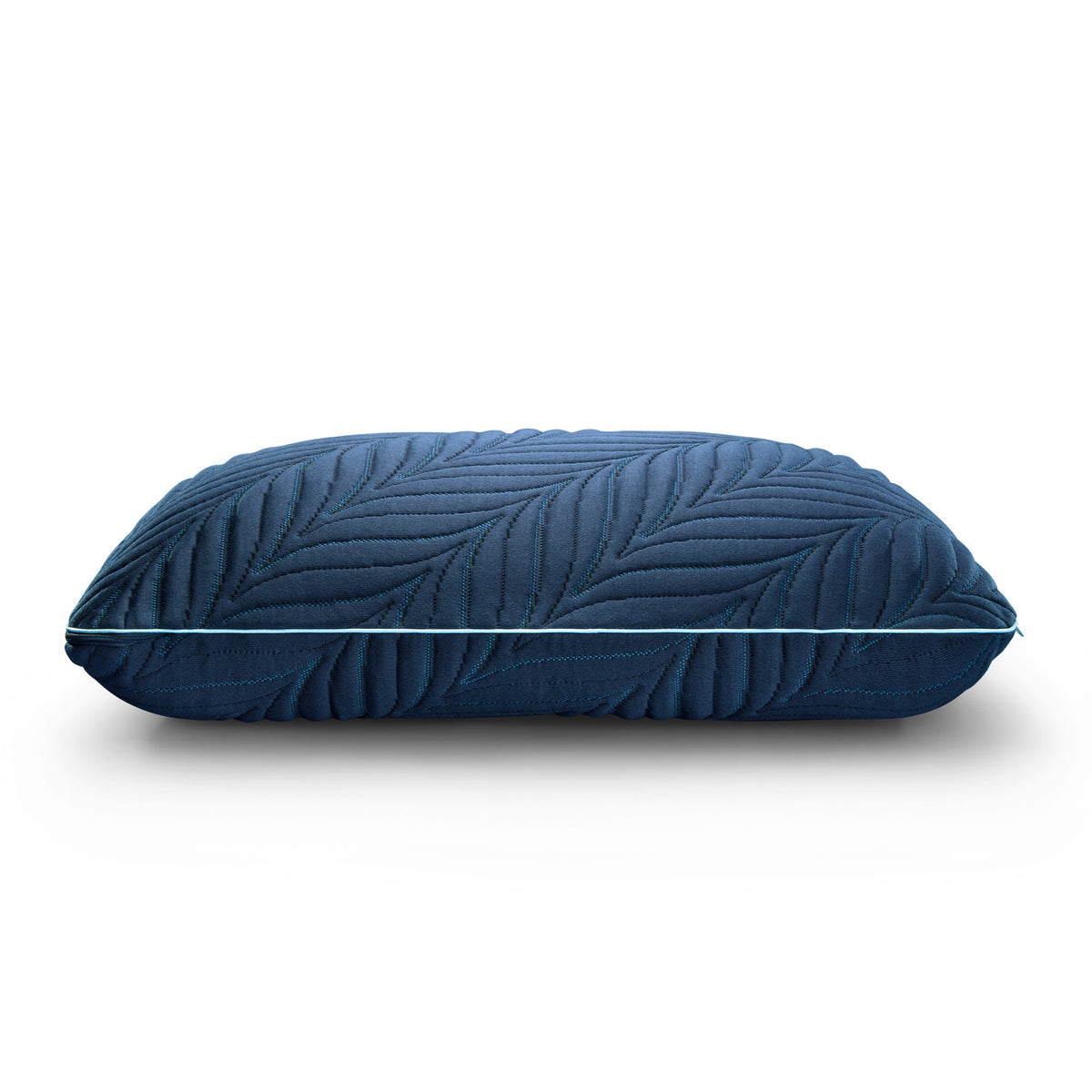 Stearns and Foster Estate Queen Pillow QK1109429