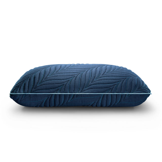 Stearns and Foster Estate Queen Pillow QK1109429