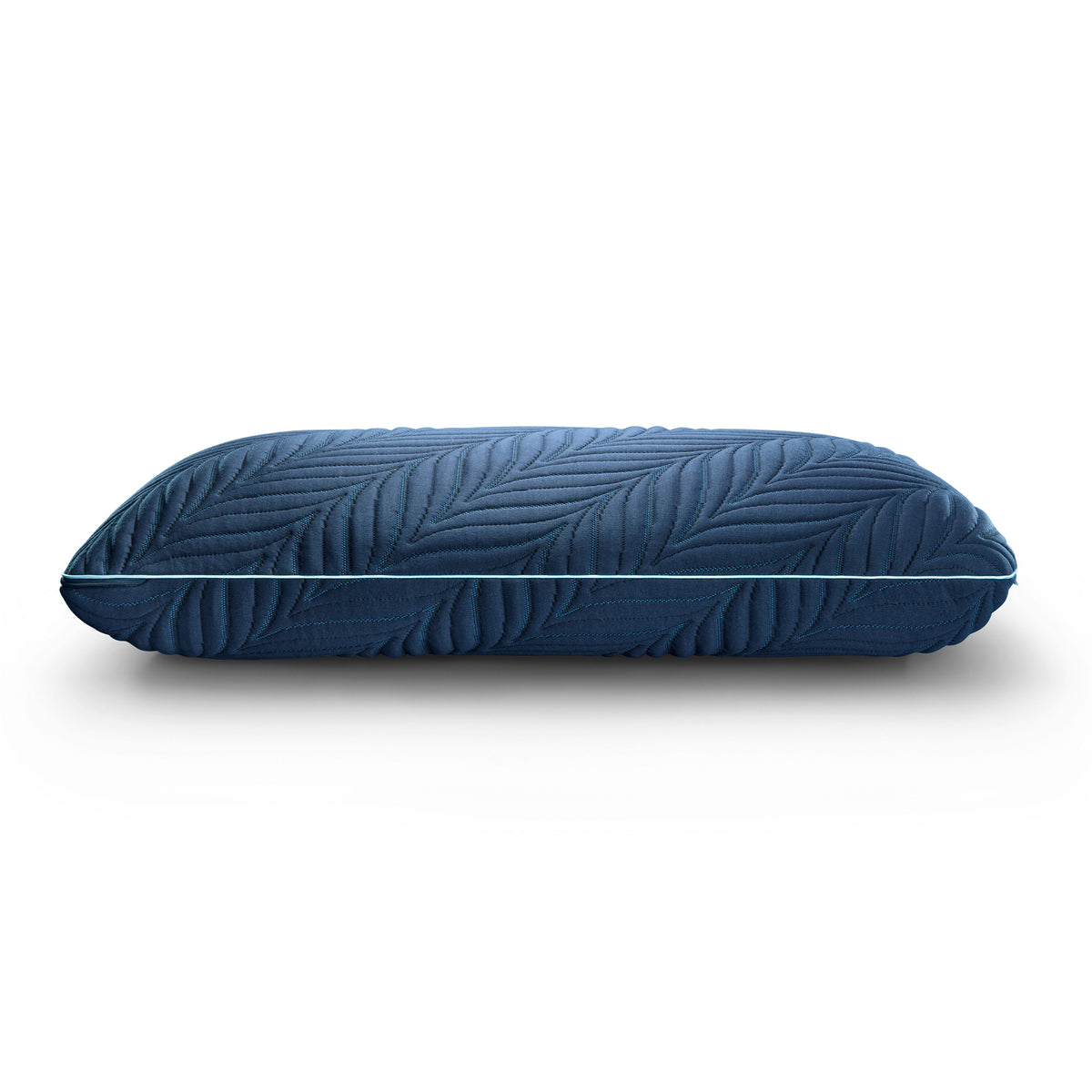 Stearns and Foster Estate King Pillow QK1109430