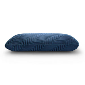 Stearns and Foster Estate King Pillow QK1109430