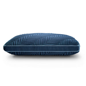 Stearns and Foster Lux Estate II Queen Pillow QK1109431