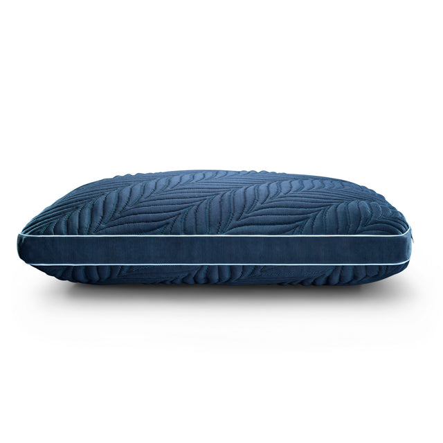 Stearns and Foster Lux Estate II Queen Pillow QK1109431