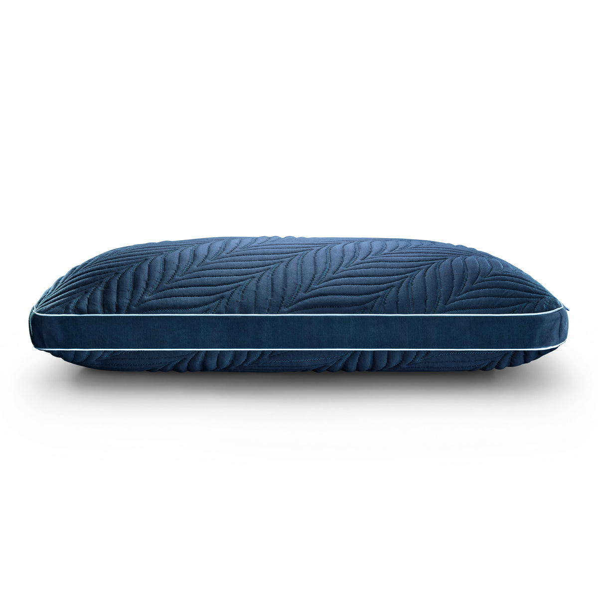 Stearns and Foster Lux Estate II King Pillow QK1109432