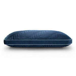 Stearns and Foster Lux Estate II King Pillow QK1109432
