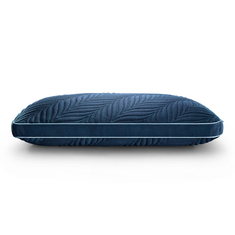 Stearns and Foster Lux Estate II King Pillow QK1109432