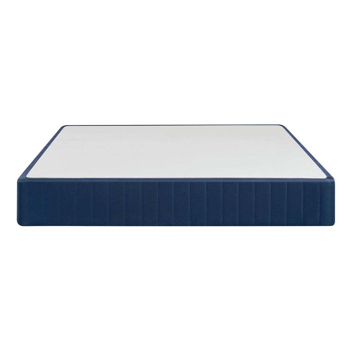 Stearns and Foster Twin XL High Profile Foundation QK1109440