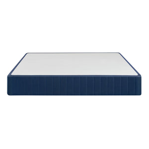 Stearns and Foster Twin XL High Profile Foundation QK1109440