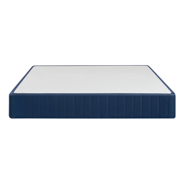 Stearns and Foster Twin XL High Profile Foundation QK1109440