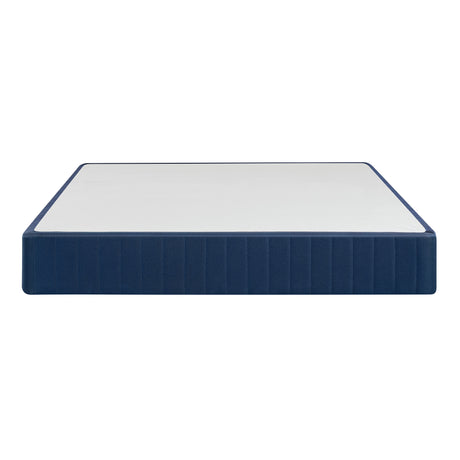 Stearns and Foster Full High Profile Foundation QK1109442