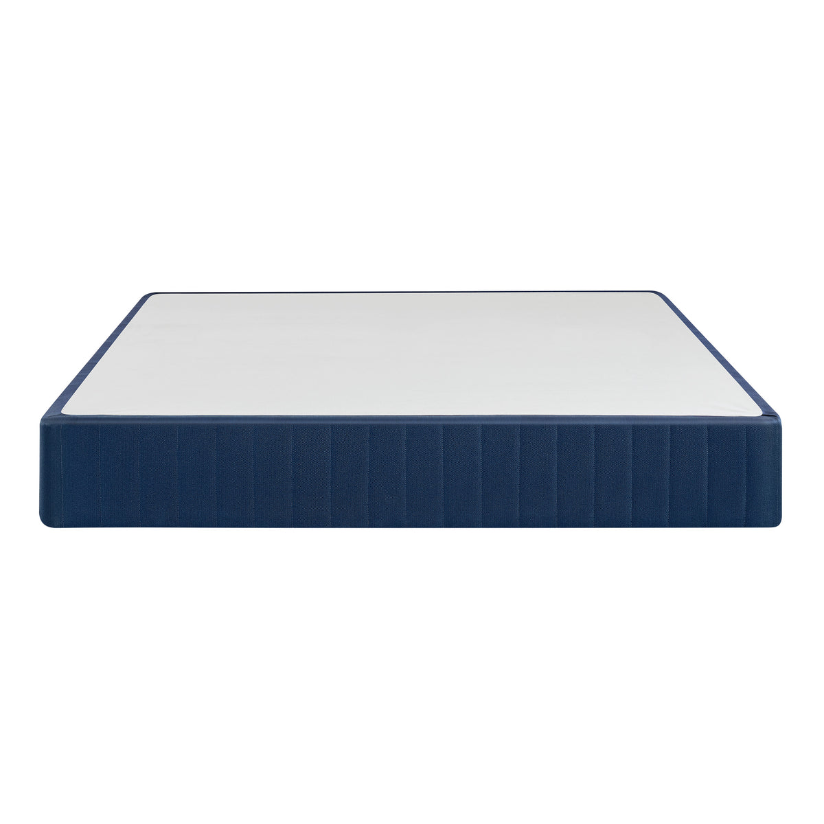 Stearns and Foster Queen High Profile Foundation QK1109443