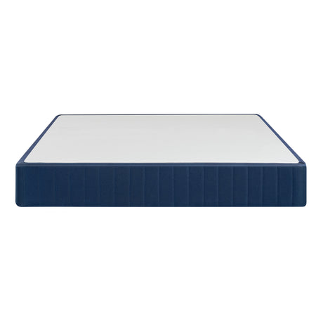 Stearns and Foster Queen High Profile Foundation QK1109443