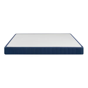 Stearns and Foster Twin XL Low Profile Foundation QK1109448