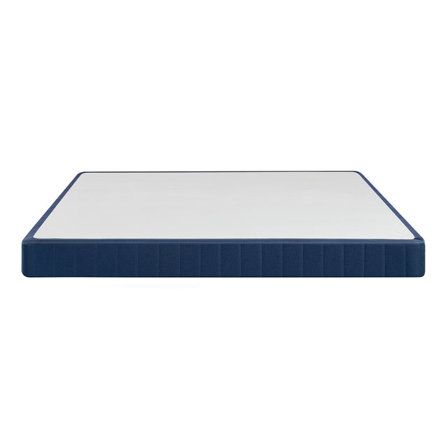 Stearns and Foster Twin XL Low Profile Foundation QK1109448