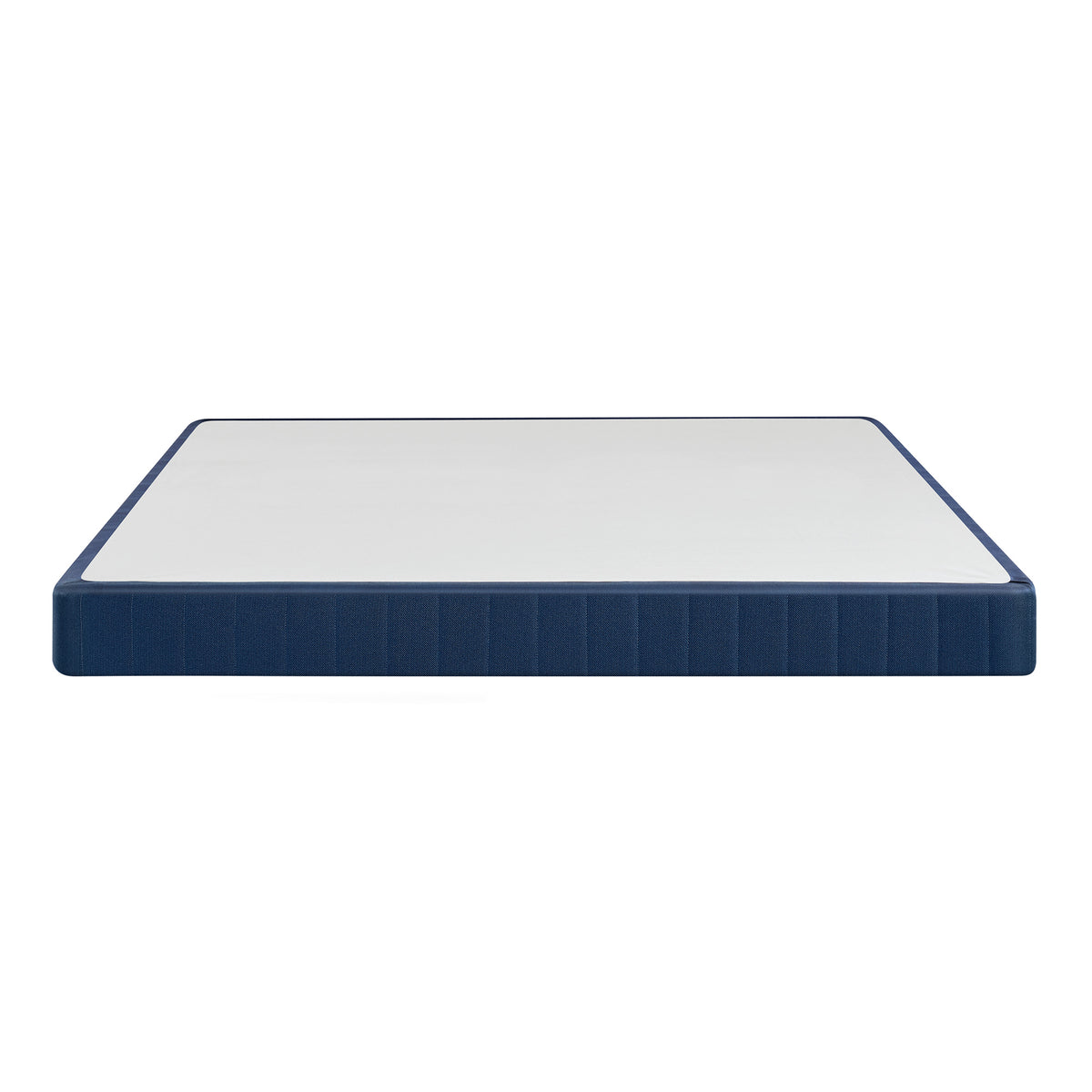 Stearns and Foster Full Low Profile Foundation QK1109450
