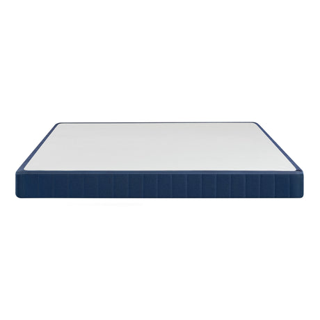 Stearns and Foster Full Low Profile Foundation QK1109450