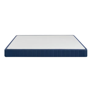 Stearns and Foster Queen Low Profile Foundation QK1109451