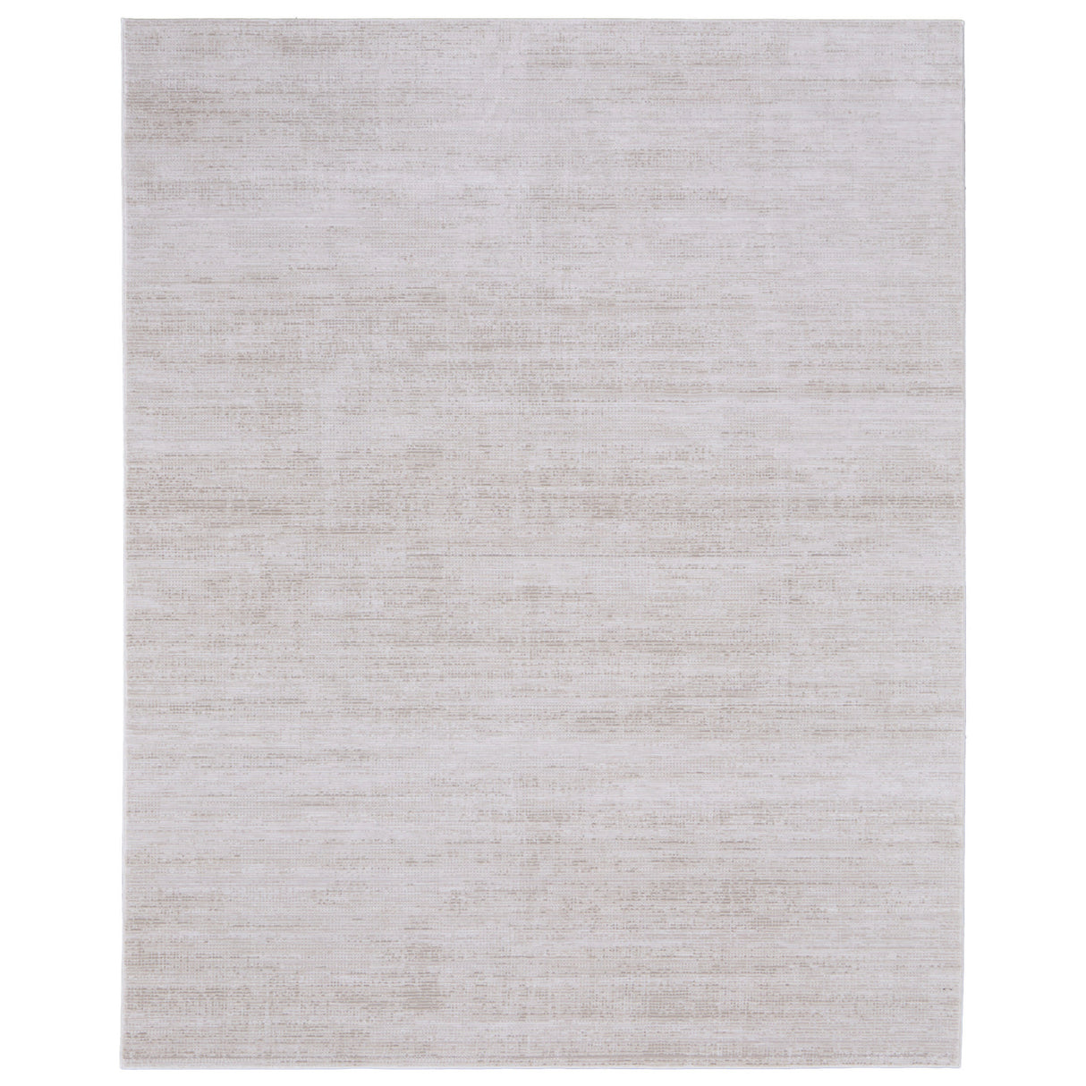 Deja 39PJF Beige 5x8 Rug QK1109476