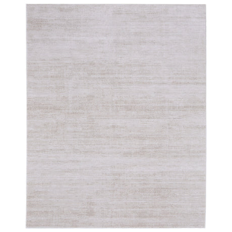 Deja 39PJF Beige 5x8 Rug QK1109476