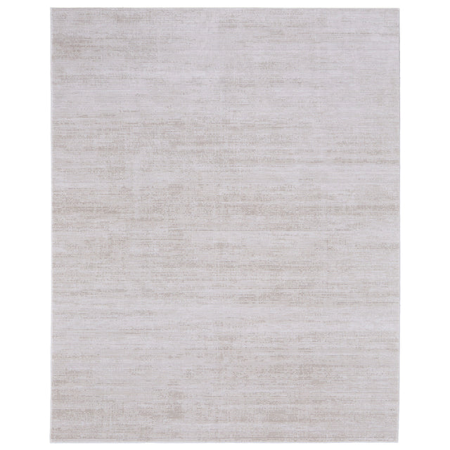 Deja 39PJF Beige 5x8 Rug QK1109476