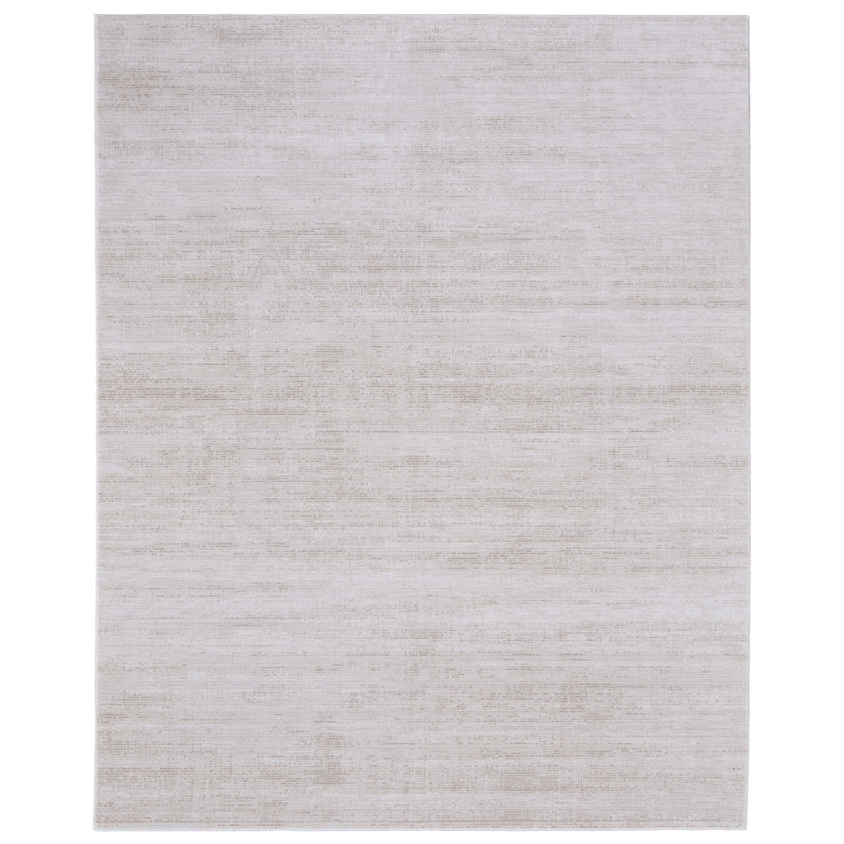 8'x10' Rugs Beige Deja 39PJF Rug QK1109477