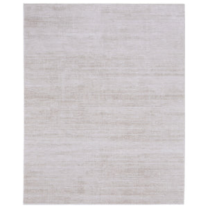 8'x10' Rugs Beige Deja 39PJF Rug QK1109477