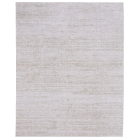 8'x10' Rugs Beige Deja 39PJF Rug QK1109477