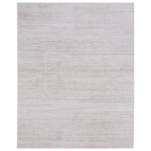 9'x13' Rugs Beige Deja 39PJF Rug QK1109478