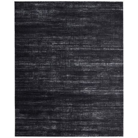 5'x8' Rugs Charcoal Deja 39PJF Rug QK1109479