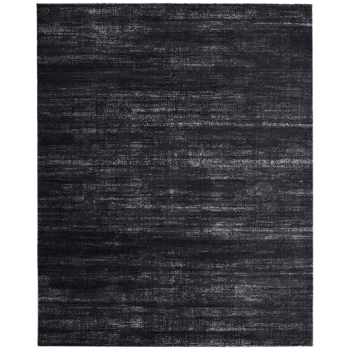 9'x13' Rugs Charcoal Deja 39PJF Rug QK1109481