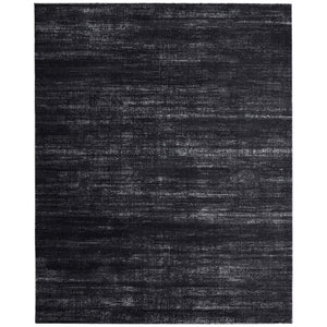 9'x13' Rugs Charcoal Deja 39PJF Rug QK1109481