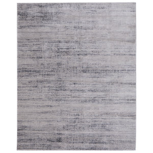 5'x8' Rugs Gray Deja 39PJF Rug QK1109482