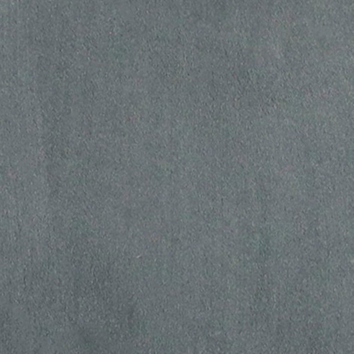 Swatch for the Little Lounger Gray Recliner