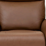 Swatch for the Haven Riverstone Power Swivel Recliner