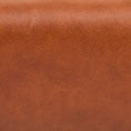 Swatch for the Cove Autumn Power Swivel Recliner