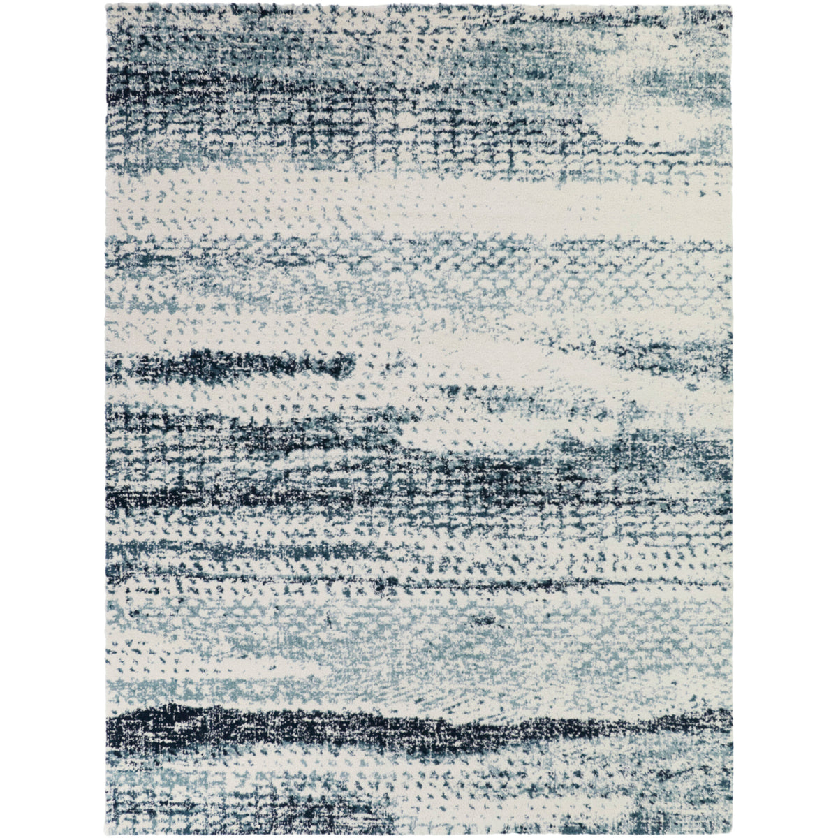 Samuel Blue 8x10 Rug QK1109794