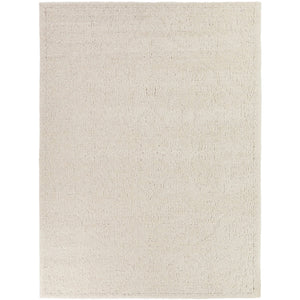 Hilaeira Gray 8x10 Rug QK1109796