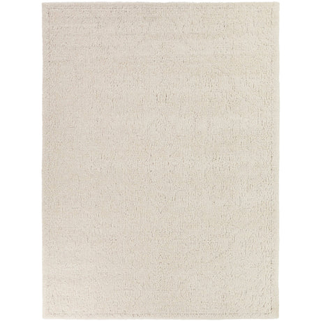 Hilaeira Gray 8x10 Rug QK1109796