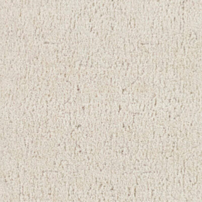 Swatch for the Hilaeira Gray 8x10 Rug