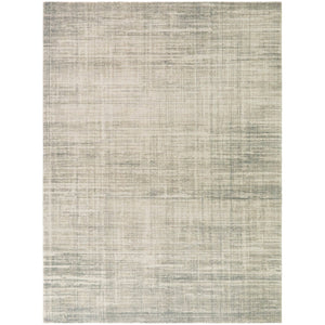 Orlovsky Beige 5x8 Rug QK1109805