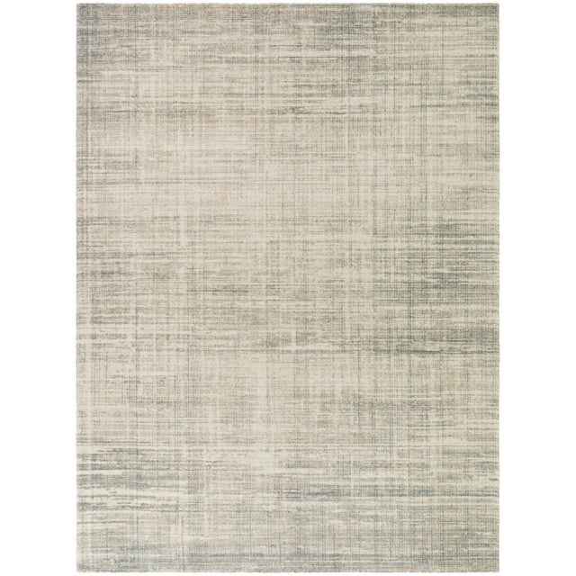Orlovsky Beige 5x8 Rug QK1109805