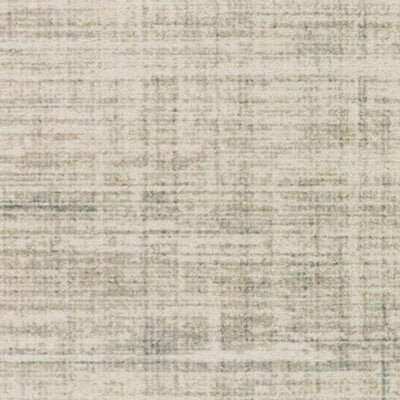 Swatch for the Orlovsky Beige 5x8 Rug