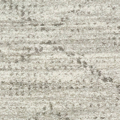 Swatch for the Sienna Gray 8x10 Rug