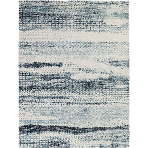 Samuel Blue 5x8 Rug QK1109811