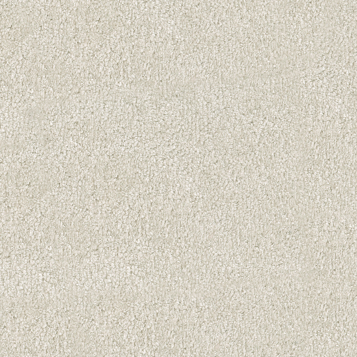 Swatch for the Leemont Snow Swivel Chair