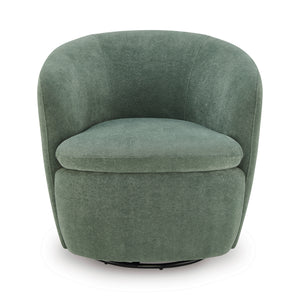 Leemont Juniper Swivel Chair QK1110227