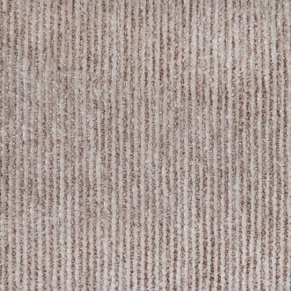 Swatch for the Stone Benson Oversized Snuggler Rocking Recliner